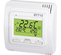Elektrobock BT710 Termostato senza fili per radiatore 1 pz.