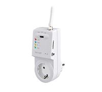 Elektrobock TS11 GST - Gsm commutazione presa