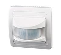 Elektrobock WS380 - Rivelatore di movimento senza fili,