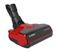 Elektrobodendüse Kompatibel Bosch 17008987 Per Aspirapolvere a Stelo