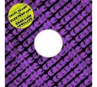 Elektrofant Vs Sci-Fi Skane - Cocaine/Ski