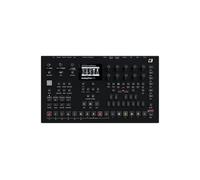 Analog Four MKII