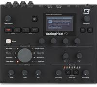 Elektron Analog Heat +FX
