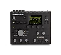 Elektron Analog Heat MKII - Spedizione Gratuita - Pronta Consegna