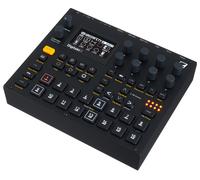 Elektron Digitakt II
