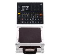 Elektron Digitakt II Case Bundle