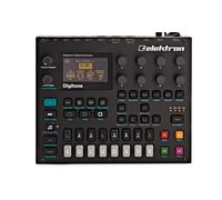 Elektron Digitone
