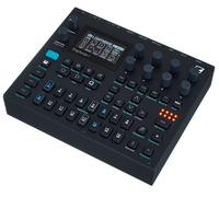 Elektron Digitone II - Synth