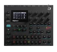 Elektron Digitone II