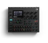 Elektron Digitone II - Spedizione Gratuita - Pronta Consegna