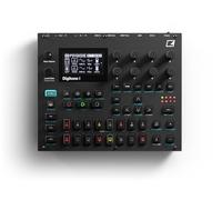 Elektron Digitone II - Synth