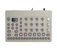 Elektron Model:Cycles