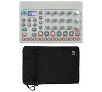 Elektron Model:cycles Groovebox A 6 Tracce