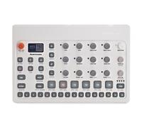 Elektron Model Samples - Spedizione Gratuita - Pronta Consegna