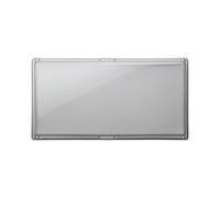 Elektron PL-2 Protective Cover