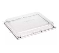 Elektron PL-2s PROTECTIVE LID Cover A.Heat+FX/MKI/MKII Digitakt Digitone Syntakt