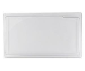 Elektron Protective Cover PL-3