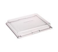Elektron Protective Lid PL2S