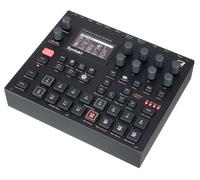 Elektron Syntakt