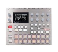 Elektron Syntakt E25 Remix Edition