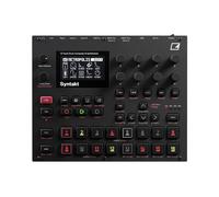 Elektron Syntakt