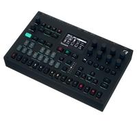 Elektron Tonverk