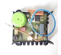 Elektronik KS 60 E 230V ET-BG