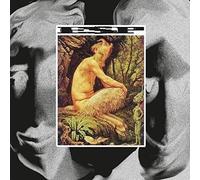 Elektronische Sequenz Proleten - Heart Of A Man / Desire Of A Monster