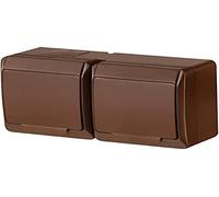 ELEKTROPLAST 0325-06 x x, trasparente