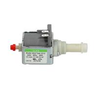 Elektropumpe Pompa ad Acqua Macchine Del Caffè Attrezzature per la Pulizia Ulka