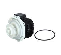 Elektropumpe Pompa per Lavastoviglie Indesit C00257903 Whirlpool 482000030500