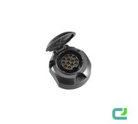 Elektrosatz per Traino BRINK per Peugeot 308 I (4A _/ 4C