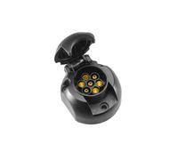 Elektrosatz per Traino BRINK per VW Golf VII ( 5G1/BQ1/BE1/BE2