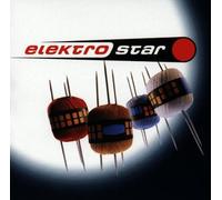 Elektrostar - The Future Was Yesterday