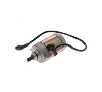 Elektrostarter 9z für Zipp VZ-2