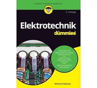 Elektrotechnik für Dummies