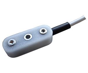 Elektrotechnik Schabus 200370 - Sensore attivo per ingressi digitali SHT 8815