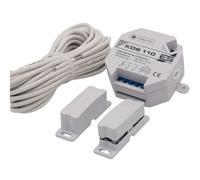 Elektrotechnik Schabus 300740 KDS 110 Cavo di controllo dello scarico