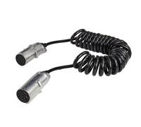 HELLA Spirale elettrica compatibile con SCANIA JAEGER 8KA 004 797-071