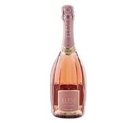 Elém - Alta Langa Pas Dosè Metodo Classico Rosè Docg Elém 2017