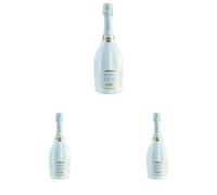 ELÈM ICE Demi Sec 1 X 750 ml (Confezione da 3)