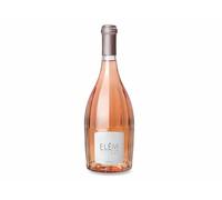 ELÈM Langhe DOC Rosato La Femme 1 x 750 ml (Confezione da 6)