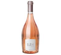 Elém Special Edition La Femme Langhe DOC Rosato 0,75 ℓ
