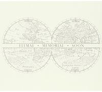 Elemae, Memorial & Soon - Three Way Split