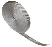 ELEMATIC BANDELLA IN TESSUTO ROTOLO 10 ML