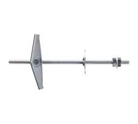 Elematic blister ancora etaf/dd barra filet. 2 pz - 8 conf.