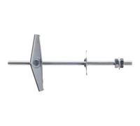 Elematic Blister Ancora Etaf Dd Barra Filett Itw Construction 2 Pezzi