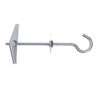 Elematic Blister Ancora Etaf Oa Occh Aper Itw Construction 2 Pezzi