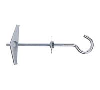 Elematic blister ancora etaf/oa occhiolo ap. 2 pz - 8 conf.