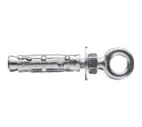 ELEMATIC BLISTER TASSELLO LE/OC 8 OCCH CHIU 2 PZ- ITW CONSTRUCTION PRODUCTS I...